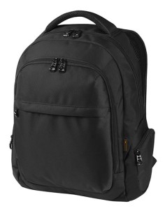 H-1807798-Notebook Backpack Mission 2